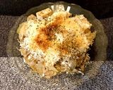 *高野豆腐とえのきのグラタン*作り方14写真