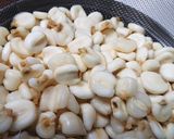 カリカリで美味しいジャイアントコーン作り方3写真