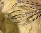 米粉で作るグルテンフリークッキー作り方1写真