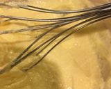 米粉で作るグルテンフリークッキー作り方2写真