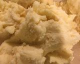 米粉で作るグルテンフリークッキー作り方3写真