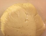 米粉で作るグルテンフリークッキー作り方4写真