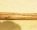 米粉で作るグルテンフリークッキー作り方5写真