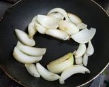 ひと工夫クリームシチュー作り方3写真