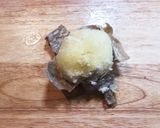 ポテトサラダ作り方3写真