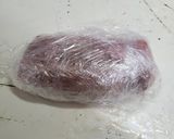 フライパン+オーブンでローストビーフ作り方2写真