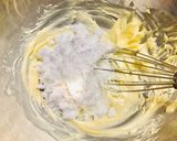 ザクザク簡単チョコチップメロンパン作り方3写真