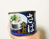 簡単！鯖缶チャーハン作り方6写真