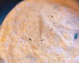 瓦そば セットで作りました。作り方4写真