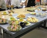 そらまめシフォンケーキ作り方5写真