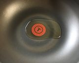 トマト缶で簡単!ミートソース!作り方2写真