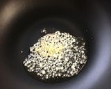 トマト缶で簡単!ミートソース!作り方3写真