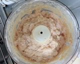はんぺんと鶏肉のからあげ？ナゲット？作り方1写真