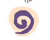 『あんパン』作り方9写真