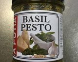 鶏肉とバジルのおつまみ作り方3写真