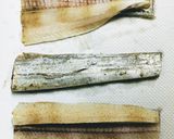 たちうおのムニエル作り方1写真