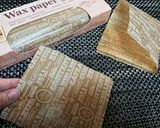 子供大好き【照焼きチキンチーズバーガー】作り方10写真