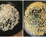本格タイ料理✦ラープムー✦豚挽き肉サラダ作り方1写真