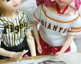 リカちゃん♡レバーフライ(卵不使用)ꕤ*作り方3写真