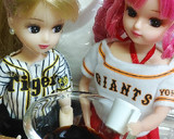 リカちゃん♡レバーフライ(卵不使用)ꕤ*作り方10写真