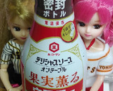 リカちゃん♡レバーフライ(卵不使用)ꕤ*作り方8写真
