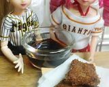 リカちゃん♡レバーフライ(卵不使用)ꕤ*作り方12写真