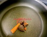 本場の味！牛肉のフォー(フォーボー)作り方1写真