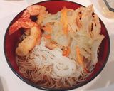 無性に食べたくなったかき揚げ作り方6写真