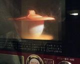 ♧ボリューム満点♪とろ〜り半熟目玉焼き６作り方2写真