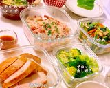 蓮根とベーコンのバター醤油炒め(^^)♡作り方8写真