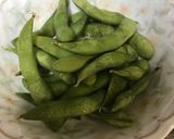 ひじき煮物作り方4写真