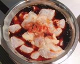 今までで1番美味い唐揚げ(鶏のムネ肉)作り方2写真