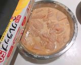 今までで1番美味い唐揚げ(鶏のムネ肉)作り方3写真
