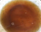 ひじき煮物作り方7写真