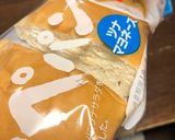 断面キレイ✨菓子パンの切り方作り方3写真