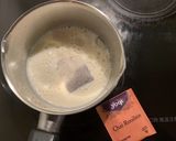 ルイボスチャイby acco食堂作り方1写真