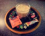 ルイボスチャイby acco食堂作り方4写真