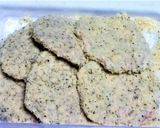 チーズハムカツ作り方5写真