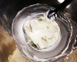 クリスマスに☆食パンdeキャンドルケーキ作り方1写真