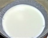 チーズハムカツ作り方1写真