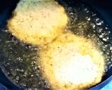 チーズハムカツ作り方6写真