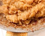 お肉がとろけるビーフカレー作り方1写真