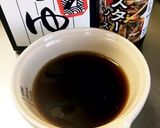 茄子だけのちょっぴり中華なすき焼き風作り方3写真