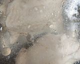 [作りおき]蒸し鶏作り方2写真