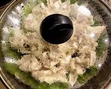 焼売☆肉肉しくてジューシィ作り方6写真