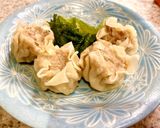 焼売☆肉肉しくてジューシィ作り方7写真