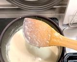 小麦粉なしの、じゃがいもグラタン！作り方7写真