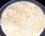 小麦粉なしの、じゃがいもグラタン！作り方9写真