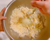 ツルリン滑らか！北海道いももち作り方3写真