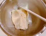 ツルリン滑らか！北海道いももち作り方4写真